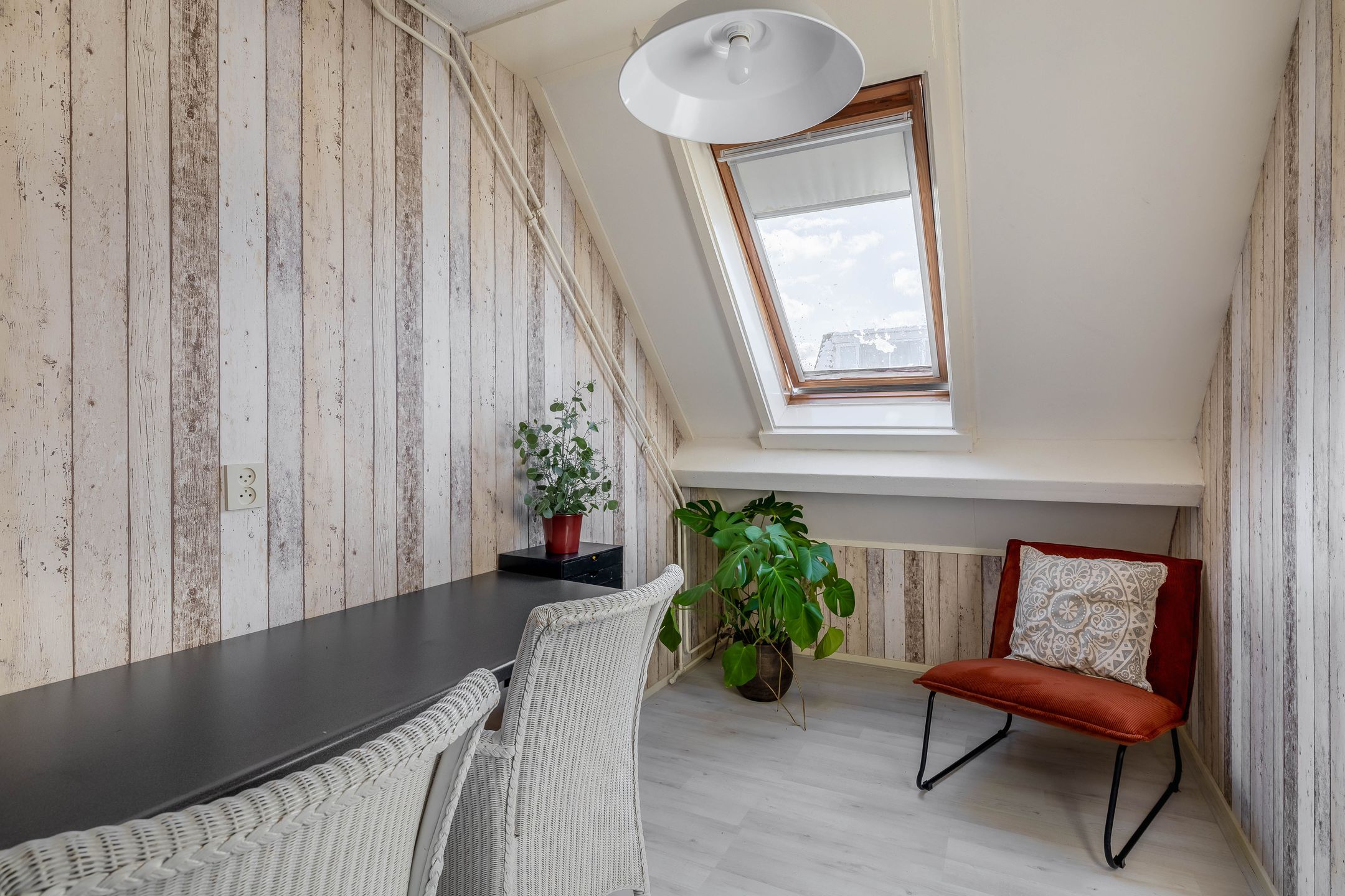 Foto 30 van Gaasp 15