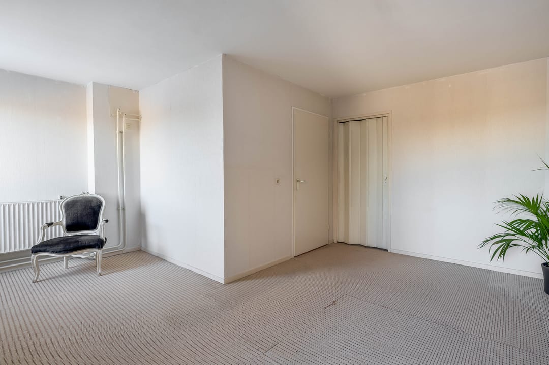 Foto 31 van Gaasp 15