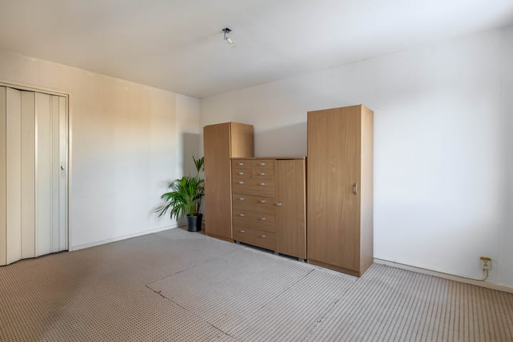 Foto 32 van Gaasp 15