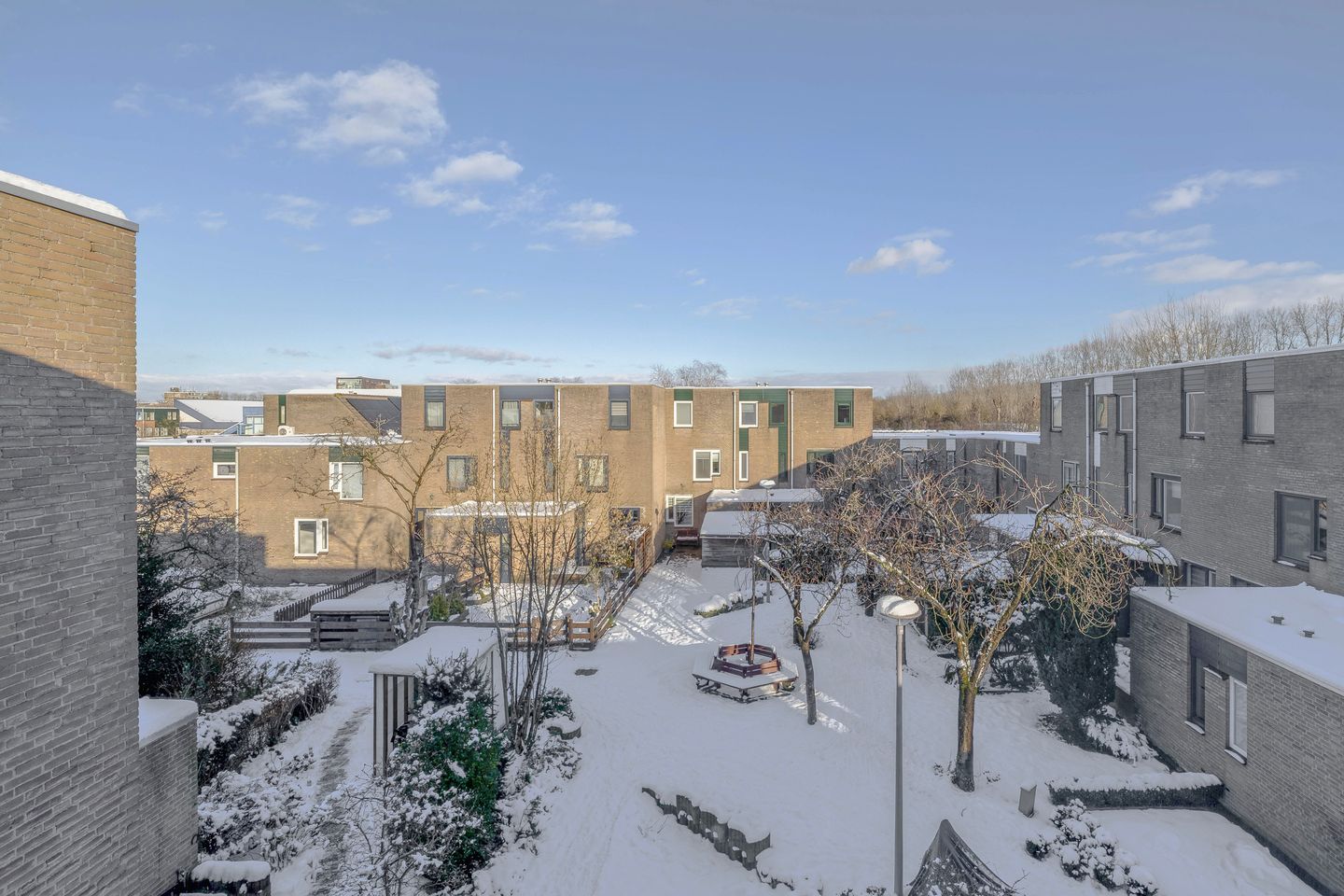 Foto 35 van Gaasp 15