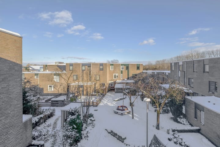 Foto 35 van Gaasp 15