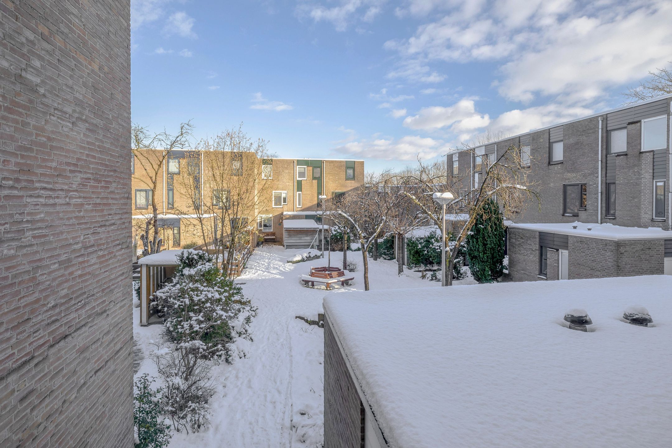 Foto 36 van Gaasp 15