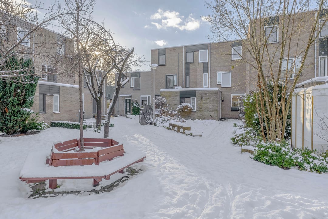 Foto 38 van Gaasp 15