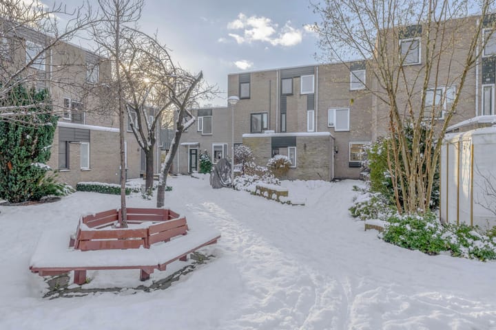 Foto 38 van Gaasp 15