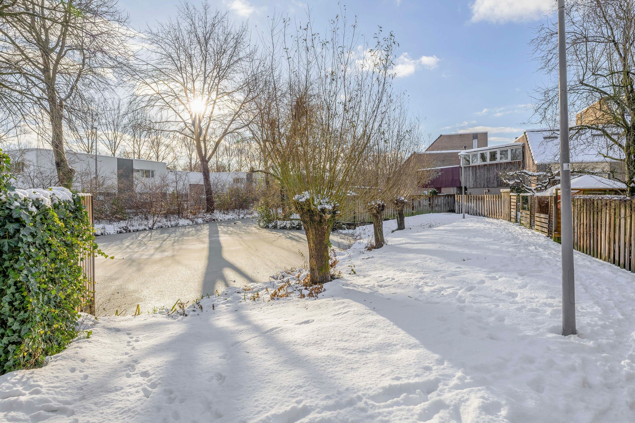 Foto 39 van Gaasp 15