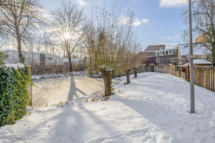 Foto 39 van Gaasp 15