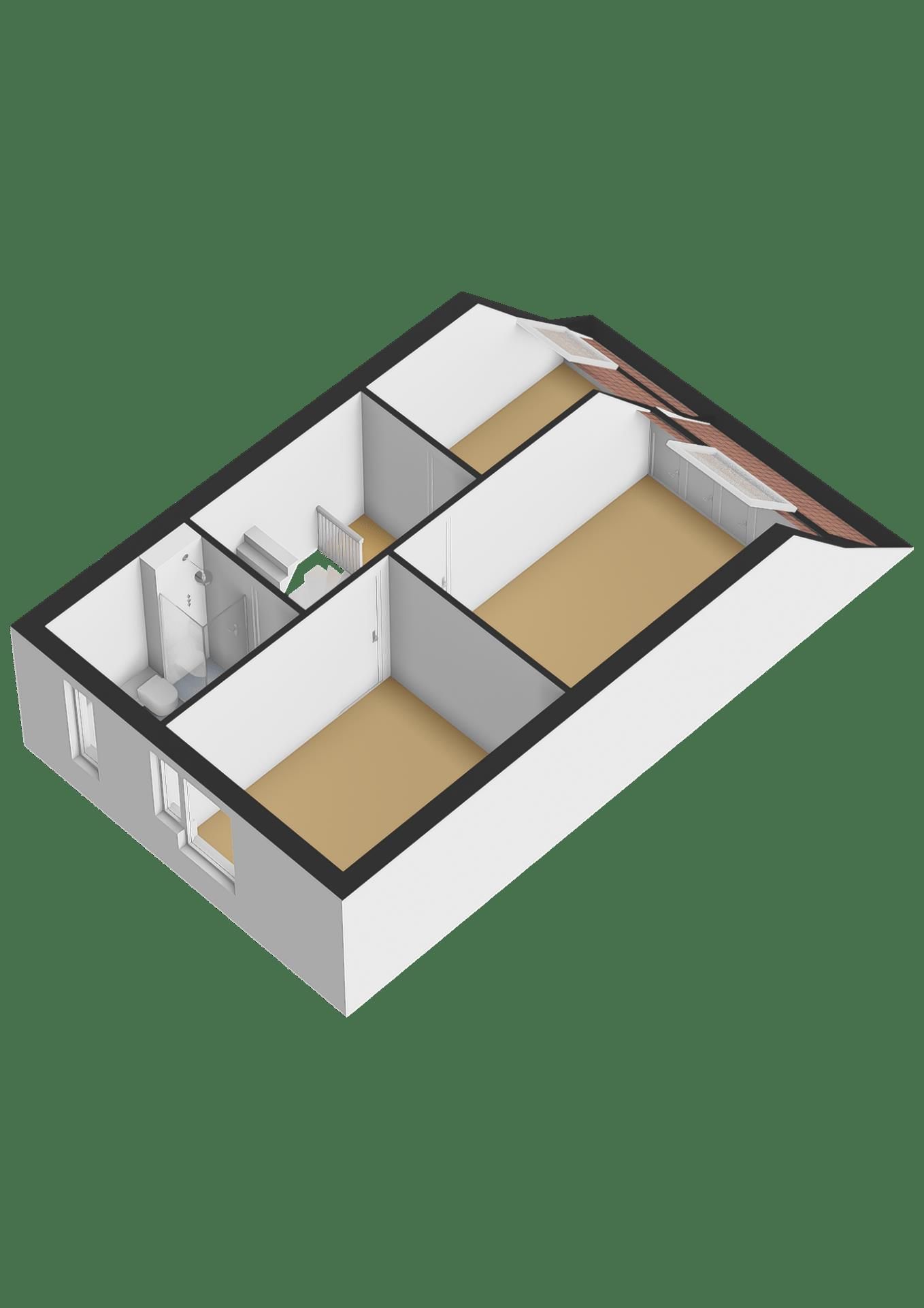 Foto 45 van Gaasp 15