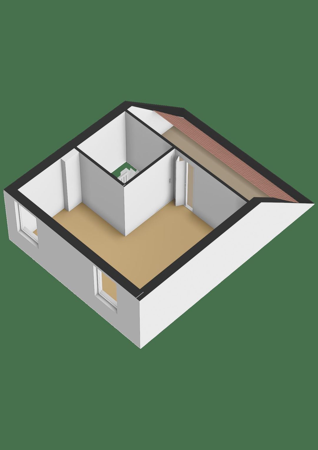 Foto 47 van Gaasp 15