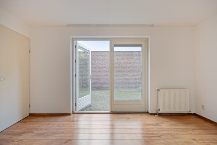 Foto 3 van Duyn en Daelseweg 24-B