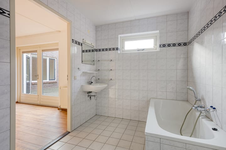 Foto 4 van Duyn en Daelseweg 24-B