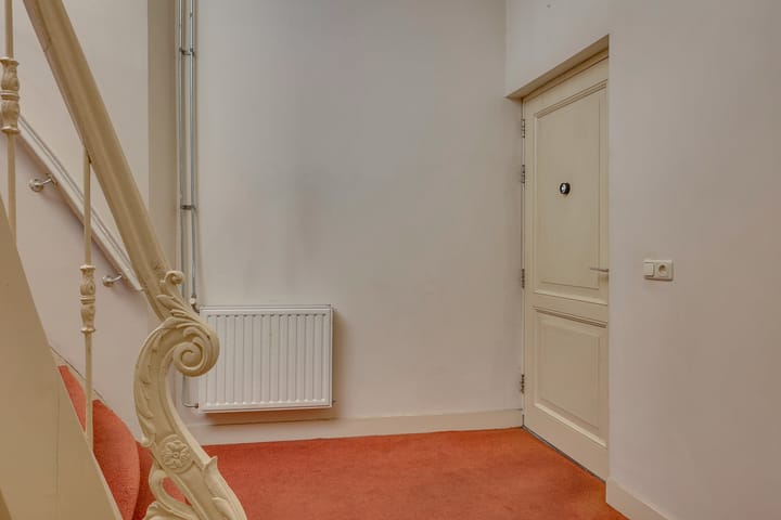 Foto 13 van Zandpoort 15-C