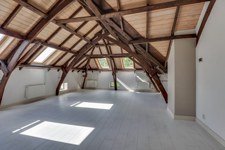 Foto 16 van Zandpoort 15-C