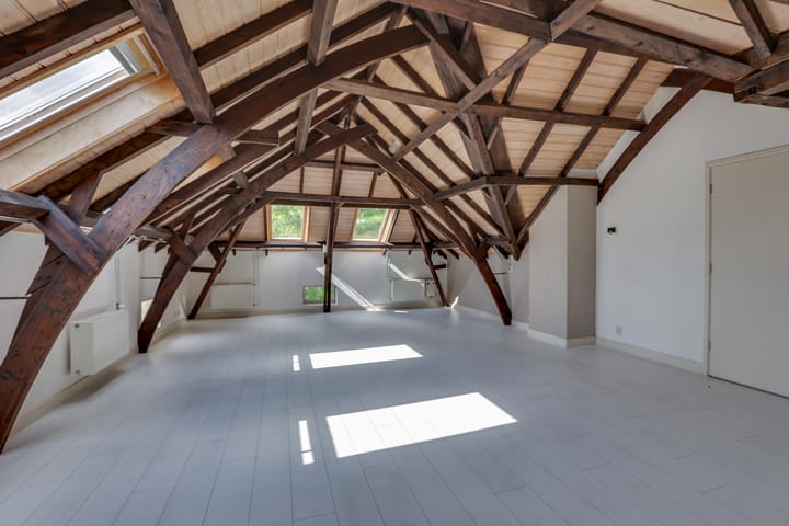 Foto 17 van Zandpoort 15-C