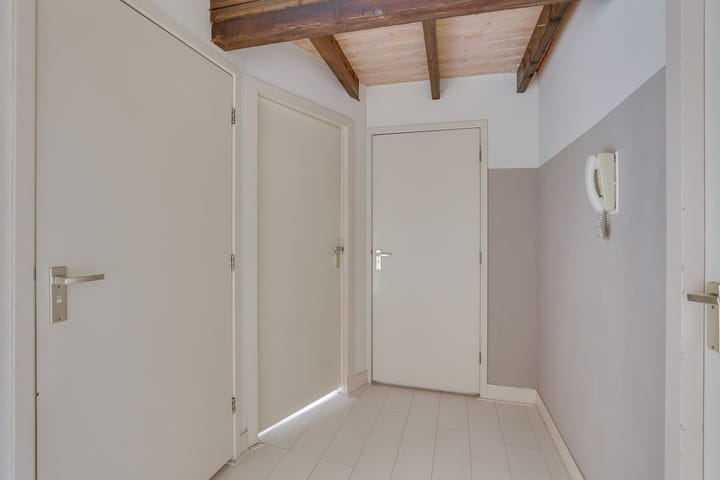 Foto 23 van Zandpoort 15-C