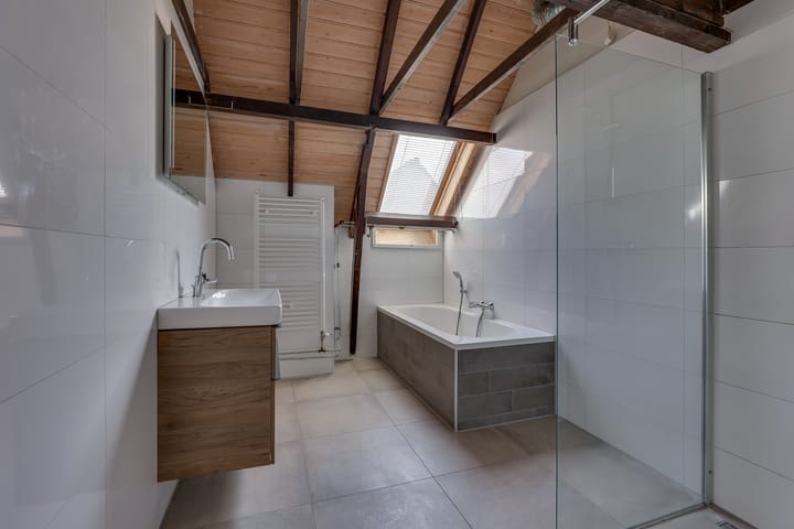 Foto 27 van Zandpoort 15-C