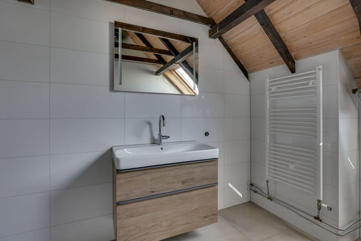 Foto 28 van Zandpoort 15-C