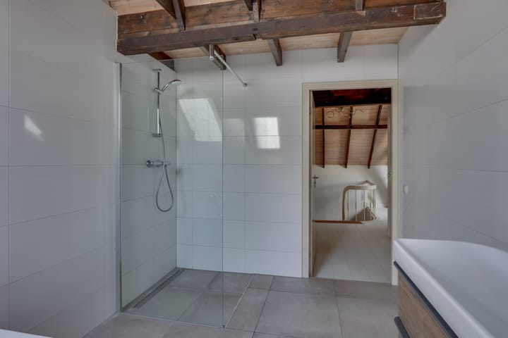 Foto 29 van Zandpoort 15-C