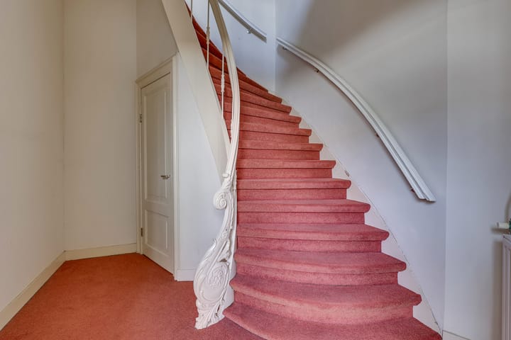 Foto 14 van Zandpoort 15-C