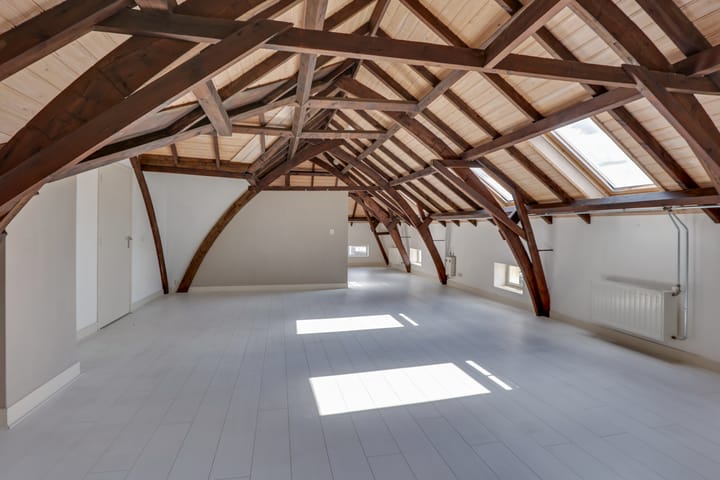 Foto 18 van Zandpoort 15-C