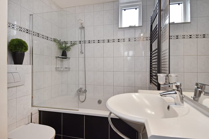 Foto 5 van Wim Gerreselaan 17