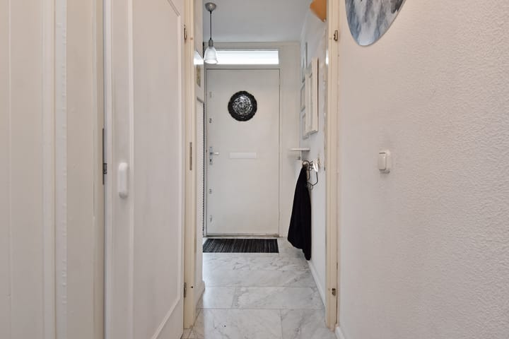 Foto 7 van Wim Gerreselaan 17