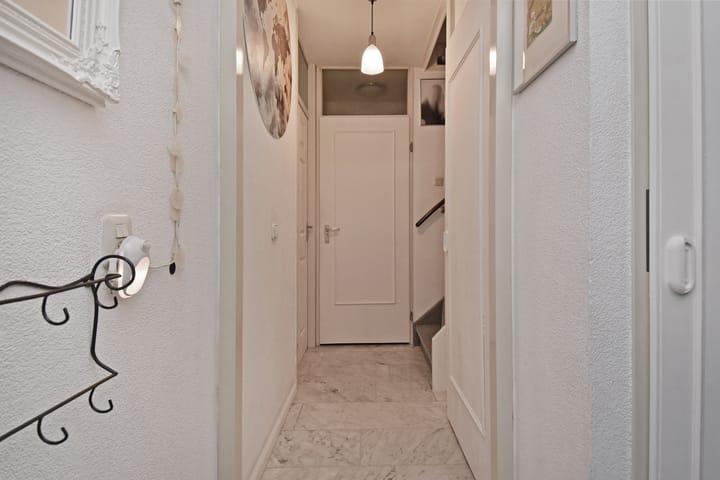 Foto 8 van Wim Gerreselaan 17