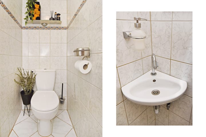 Foto 10 van Wim Gerreselaan 17