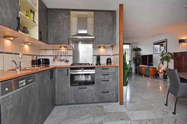 Foto 16 van Wim Gerreselaan 17