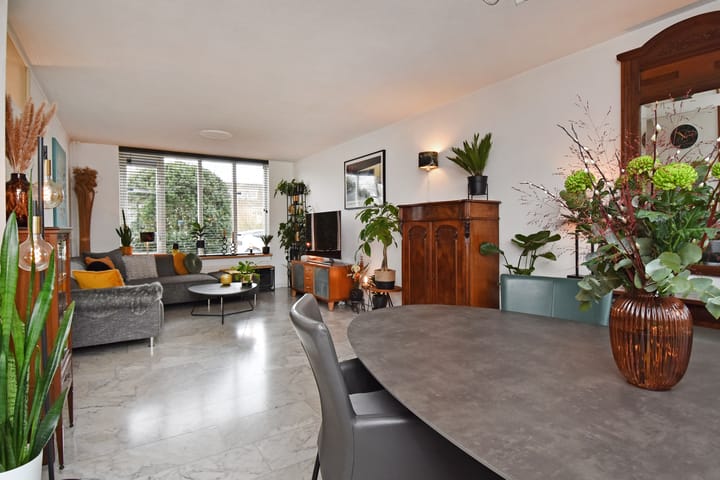 Foto 17 van Wim Gerreselaan 17