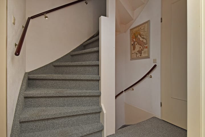 Foto 34 van Wim Gerreselaan 17