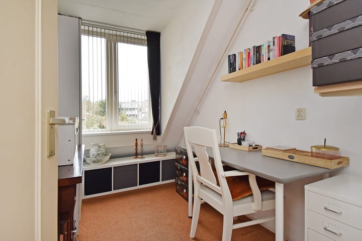 Foto 35 van Wim Gerreselaan 17