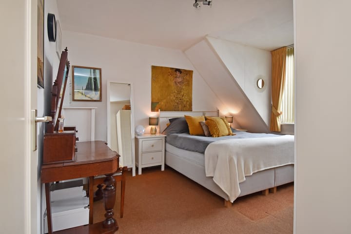 Foto 36 van Wim Gerreselaan 17