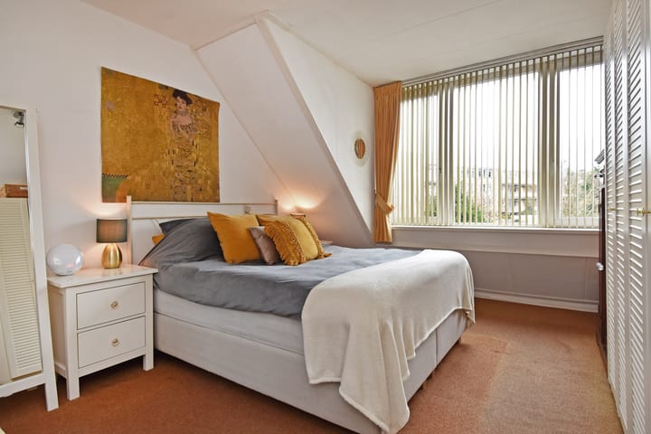 Foto 37 van Wim Gerreselaan 17