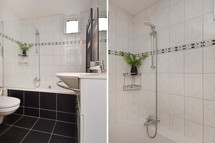 Foto 38 van Wim Gerreselaan 17