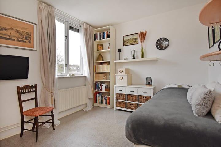 Foto 40 van Wim Gerreselaan 17