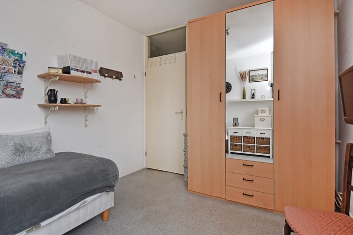 Foto 41 van Wim Gerreselaan 17