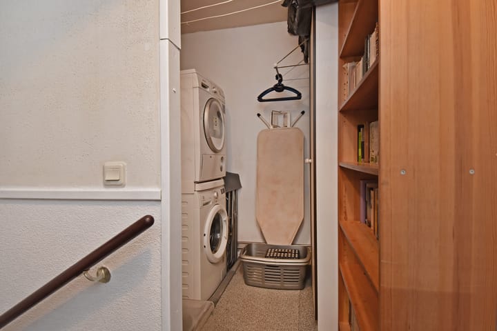 Foto 42 van Wim Gerreselaan 17