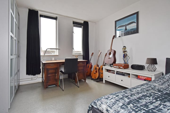 Foto 44 van Wim Gerreselaan 17