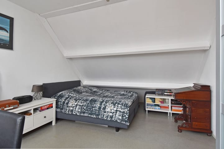 Foto 45 van Wim Gerreselaan 17