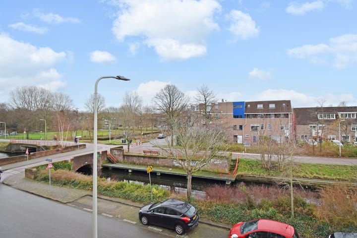 Foto 46 van Wim Gerreselaan 17