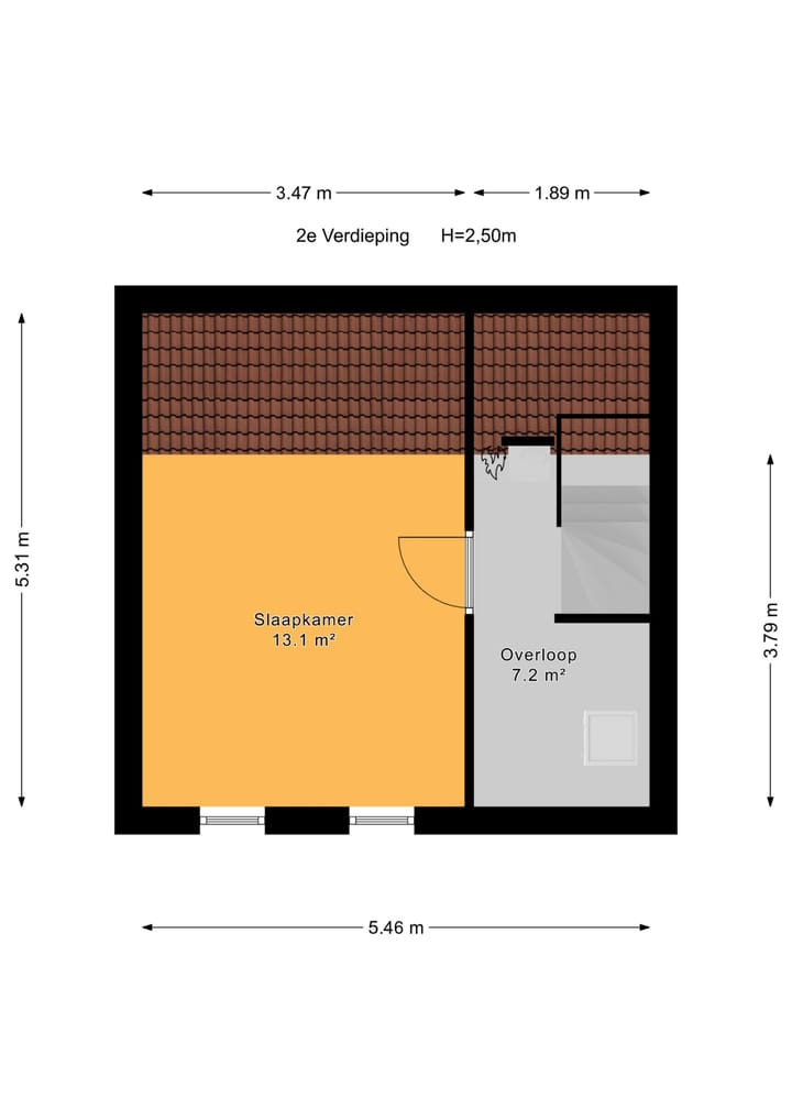 Foto 52 van Wim Gerreselaan 17