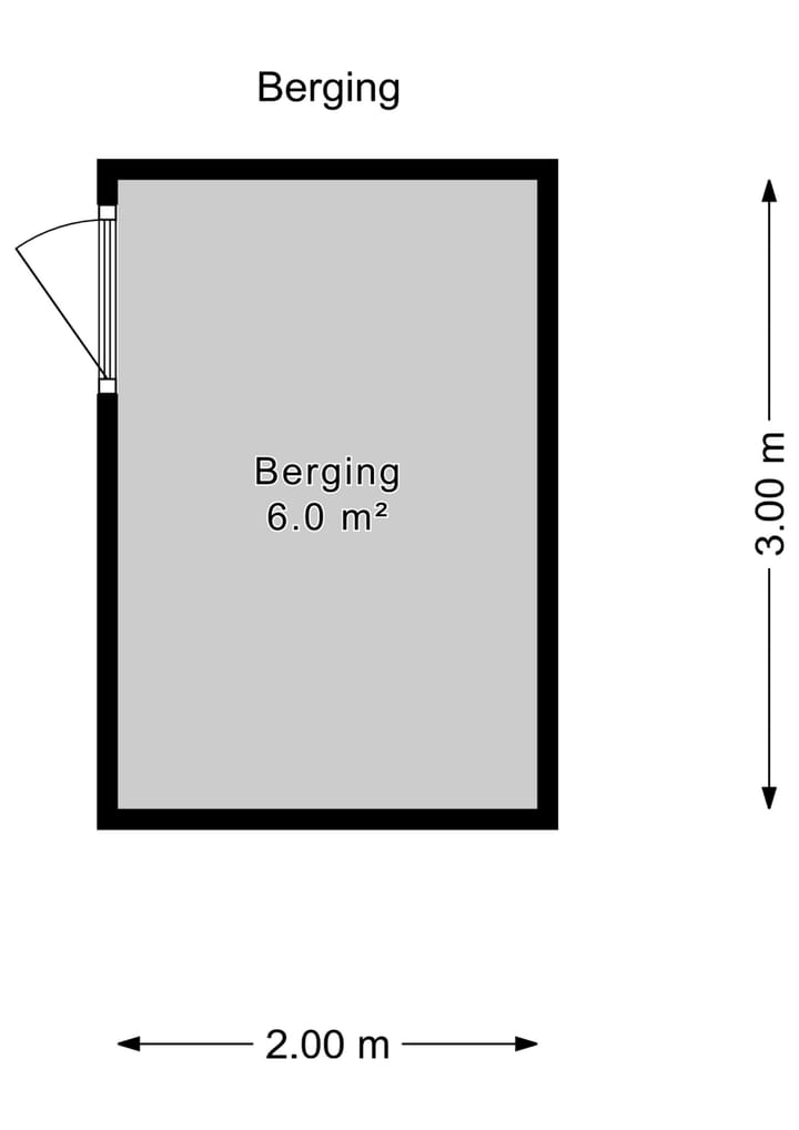 Foto 53 van Wim Gerreselaan 17