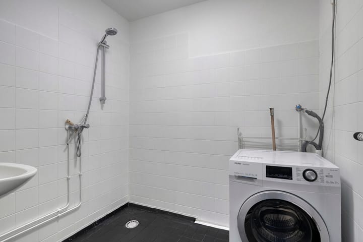 Photo 5 of Basilicumweg 106