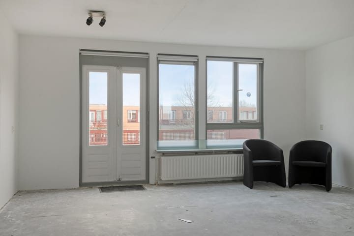 Foto 7 van Basilicumweg 106