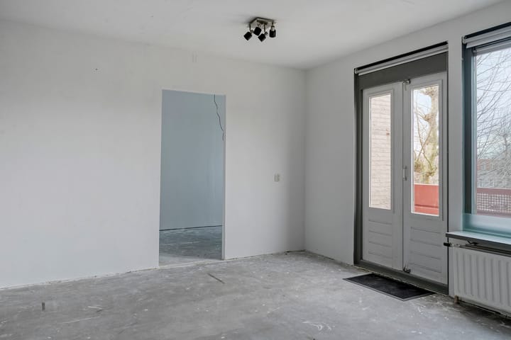 Foto 9 van Basilicumweg 106