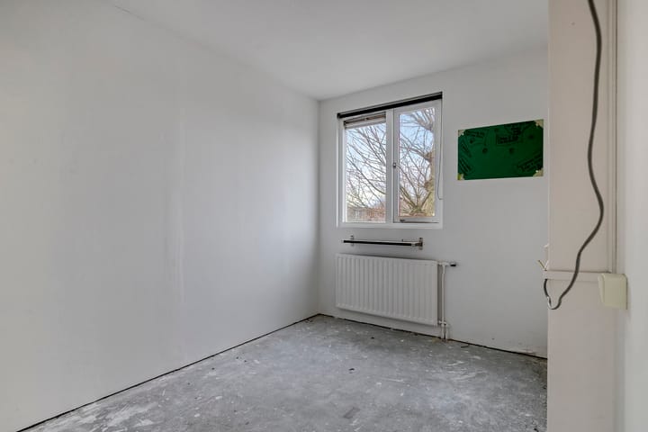 Foto 10 van Basilicumweg 106