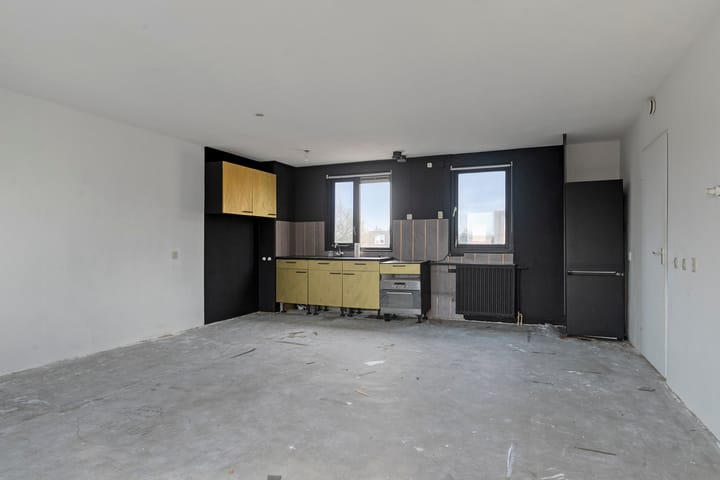 Foto 12 van Basilicumweg 106