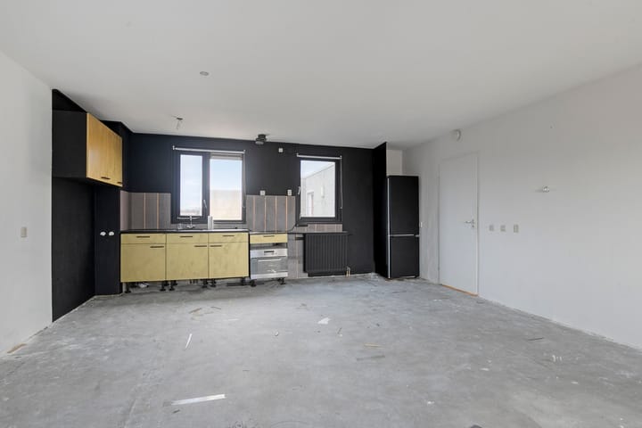 Foto 13 van Basilicumweg 106