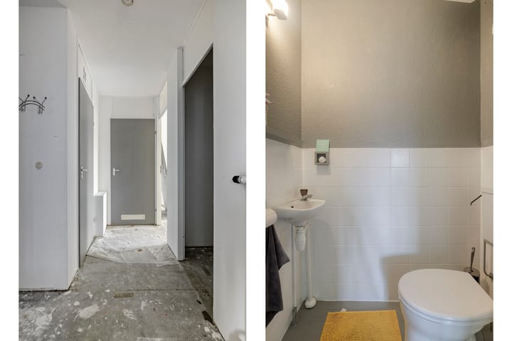 Foto 16 van Basilicumweg 106