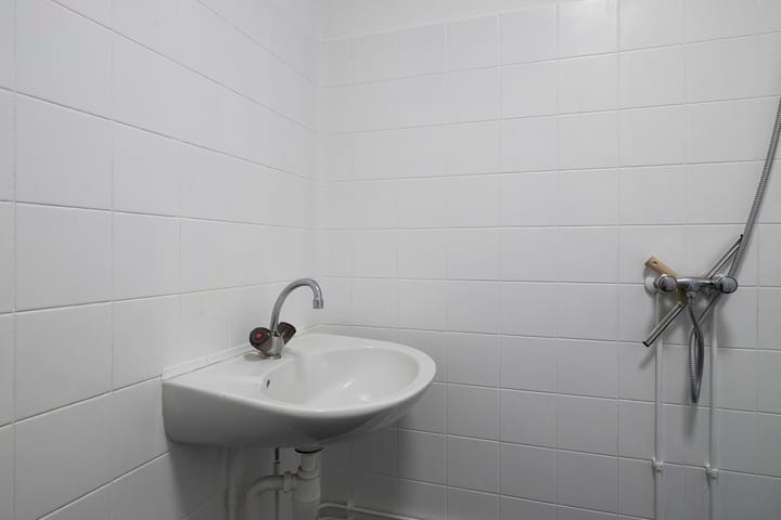 Foto 18 van Basilicumweg 106